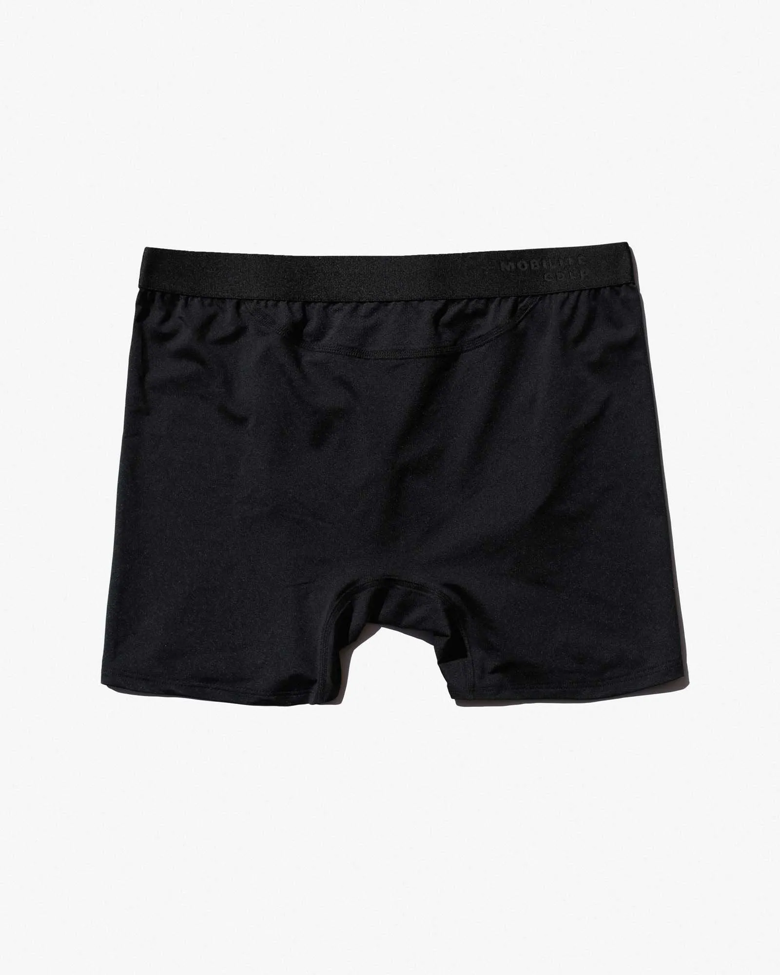 3 x Mobilité Boxer Brief by CDLP