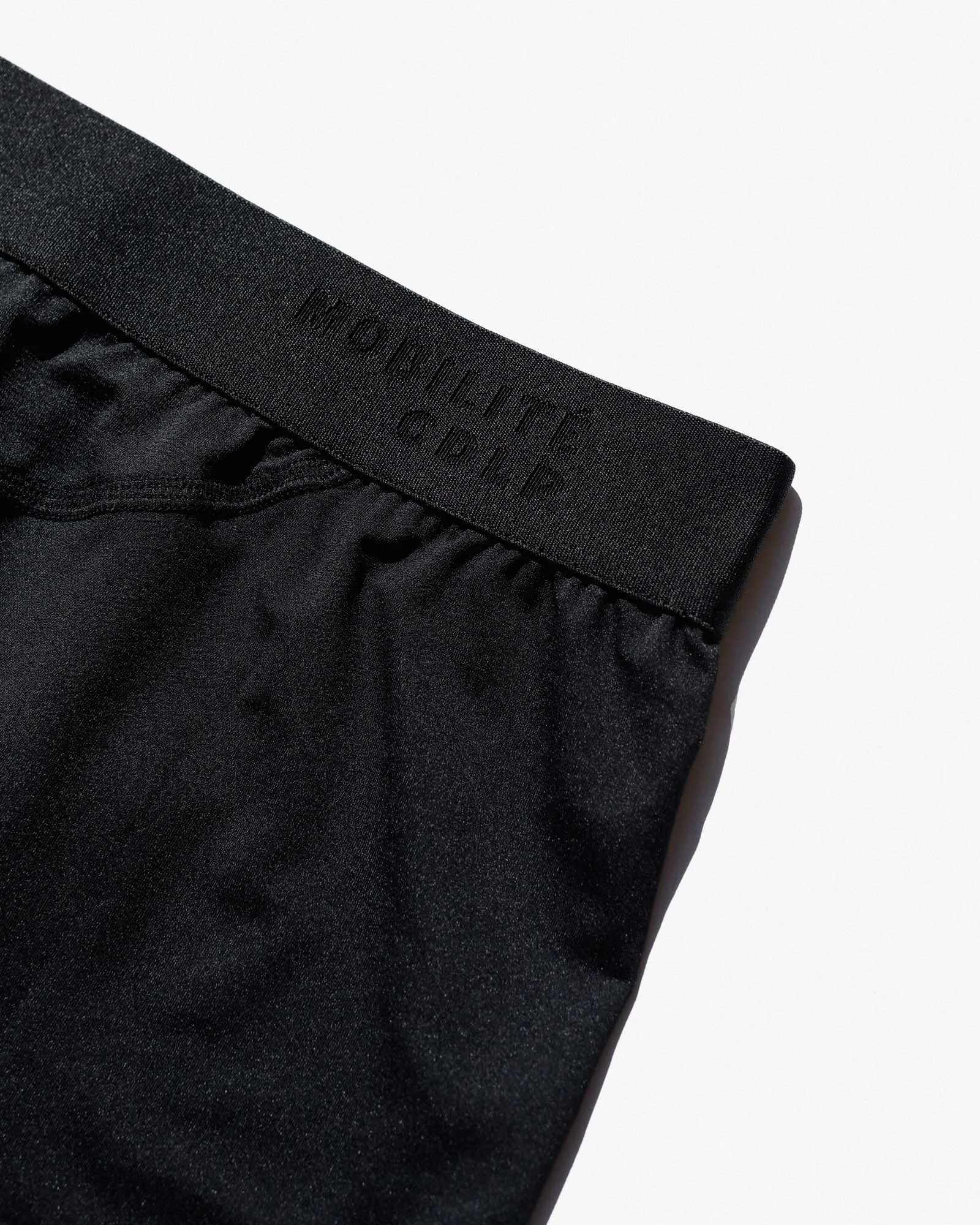 3 x Mobilité Boxer Brief by CDLP