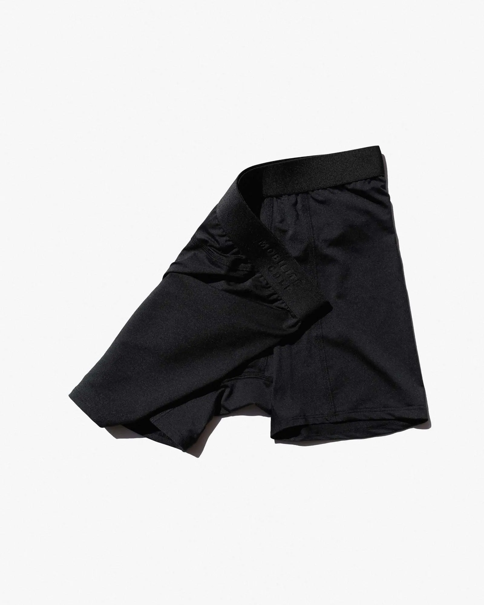 3 x Mobilité Boxer Brief by CDLP