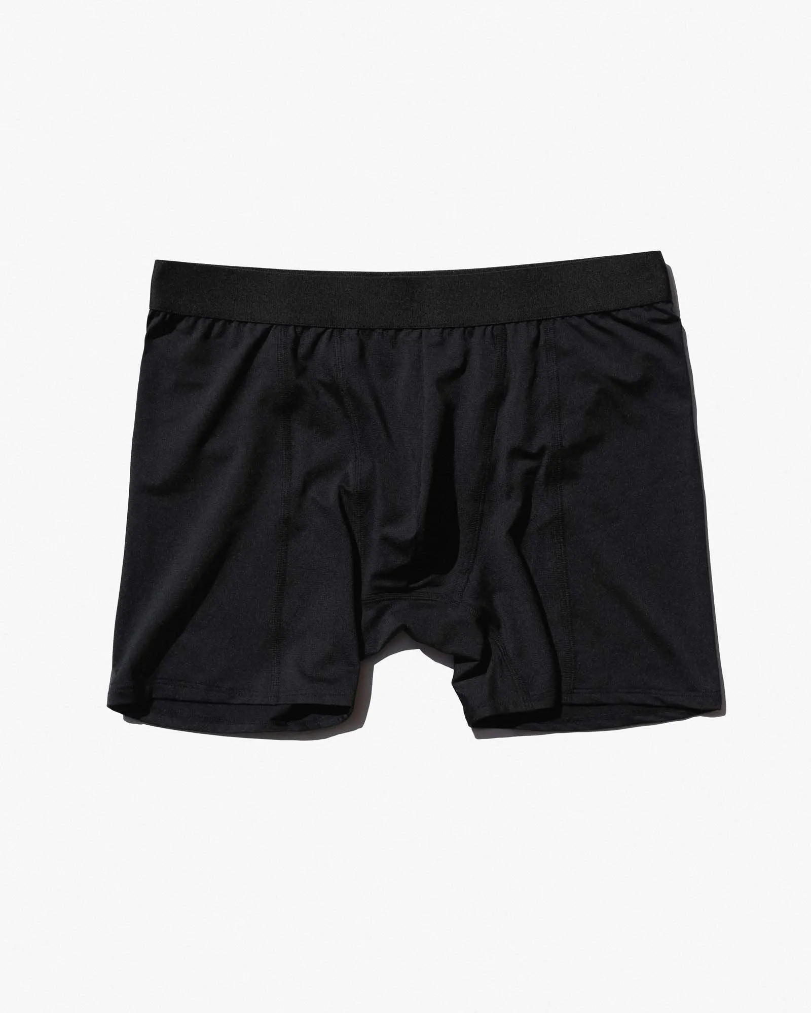 3 x Mobilité Boxer Brief by CDLP