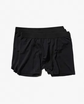 3 x Mobilité Boxer Brief by CDLP