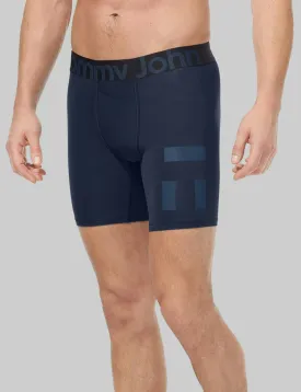 360 Sport Boxer Brief