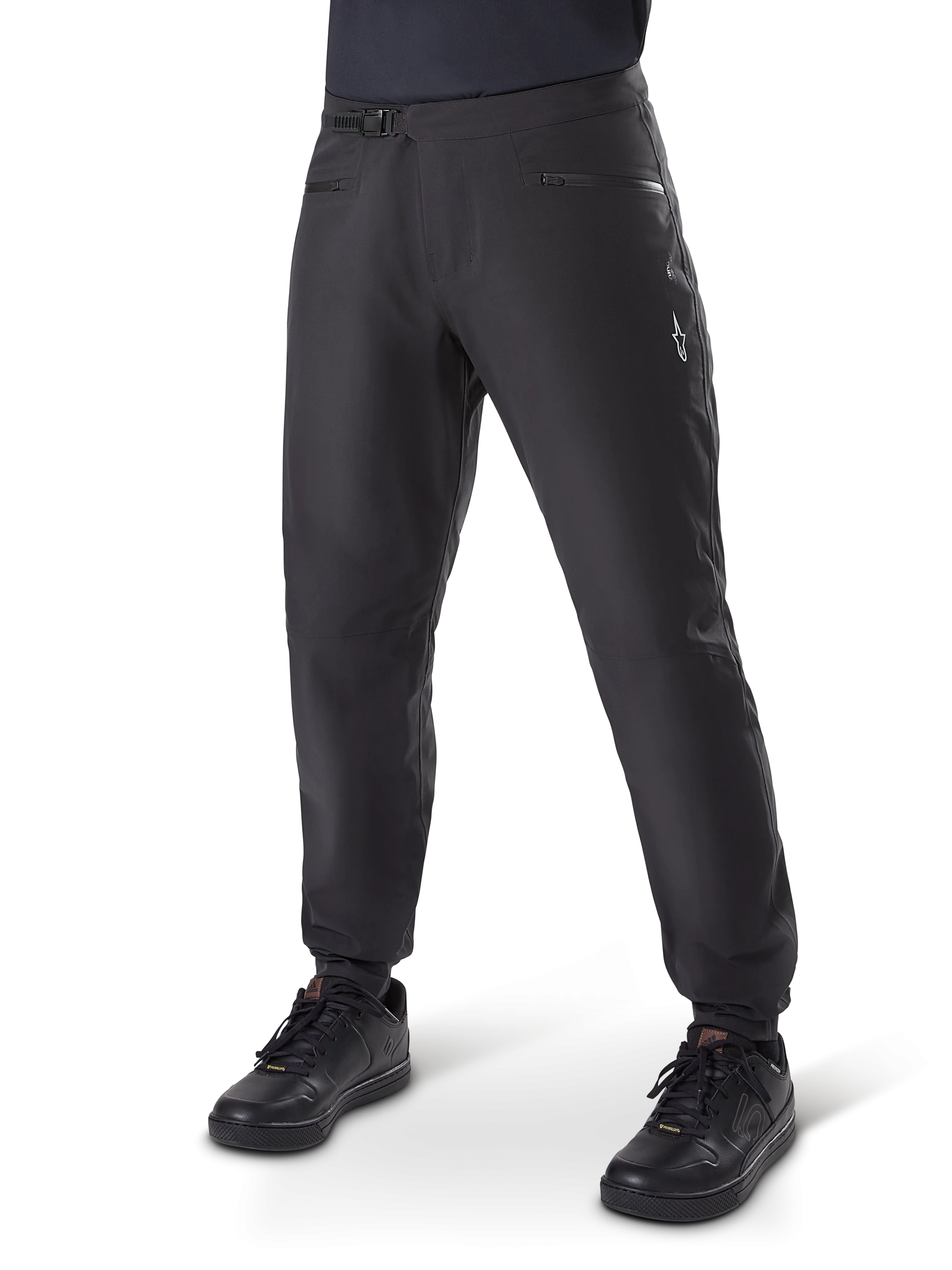 A-Dura Waterproof Pant