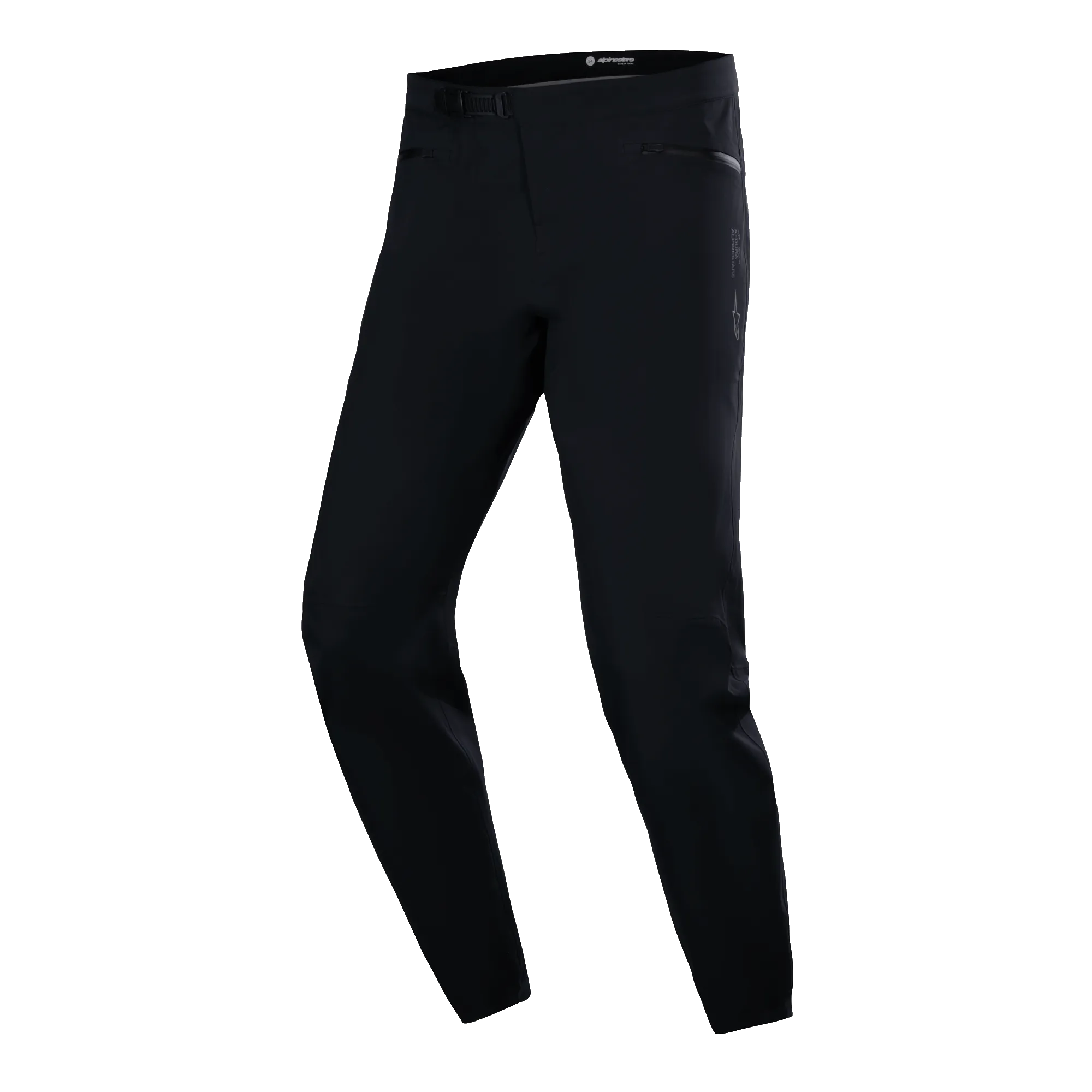 A-Dura Waterproof Pant