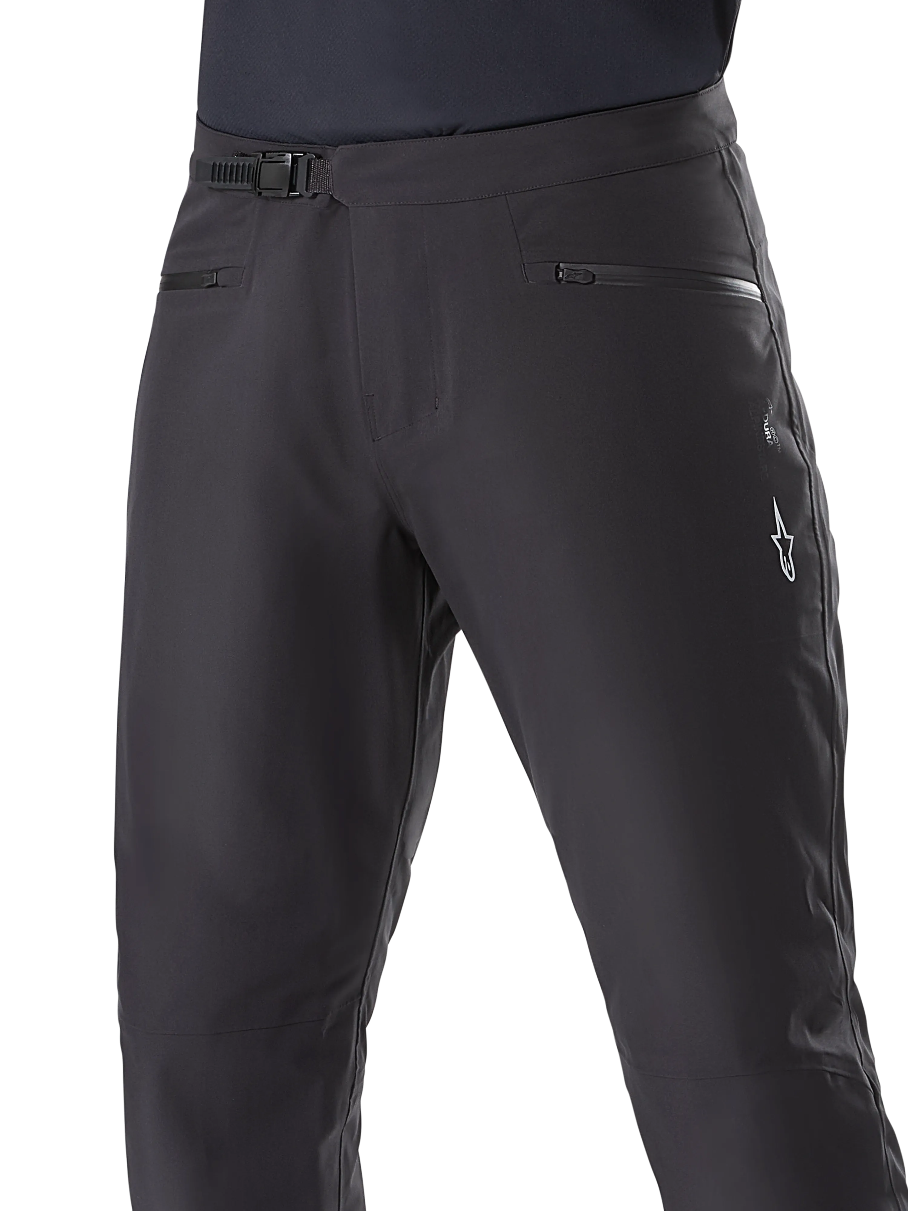 A-Dura Waterproof Pant