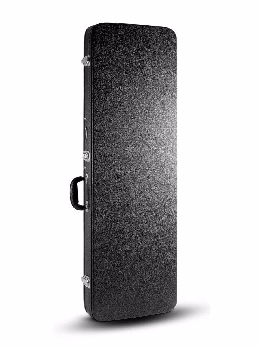 Access Stage 1 Electric Bass Hard Case