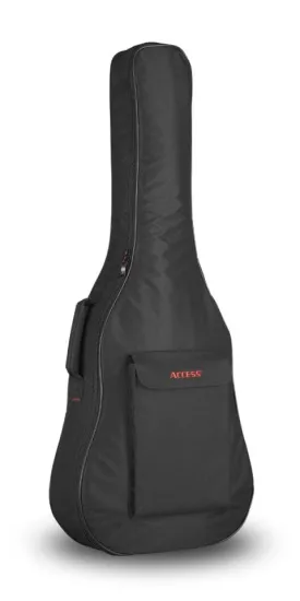 Access UpStart Dreadnought Guitar Bag with HardCell™ Protection