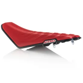 ACERBIS X-Seat