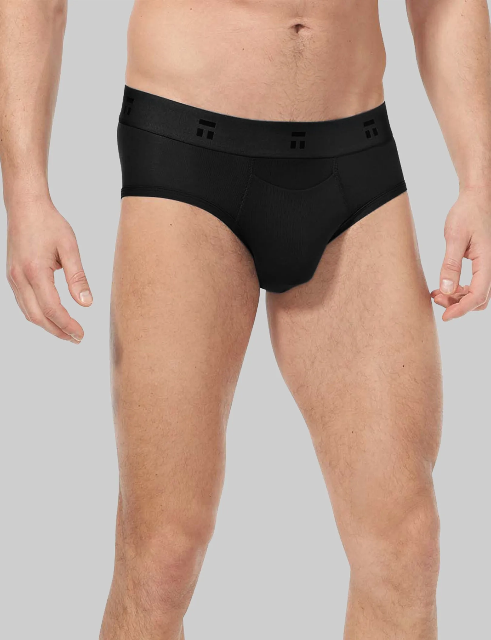 Air Brief (3-Pack)