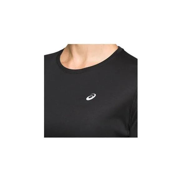 Asics Katakana Long Sleeved Top Women's