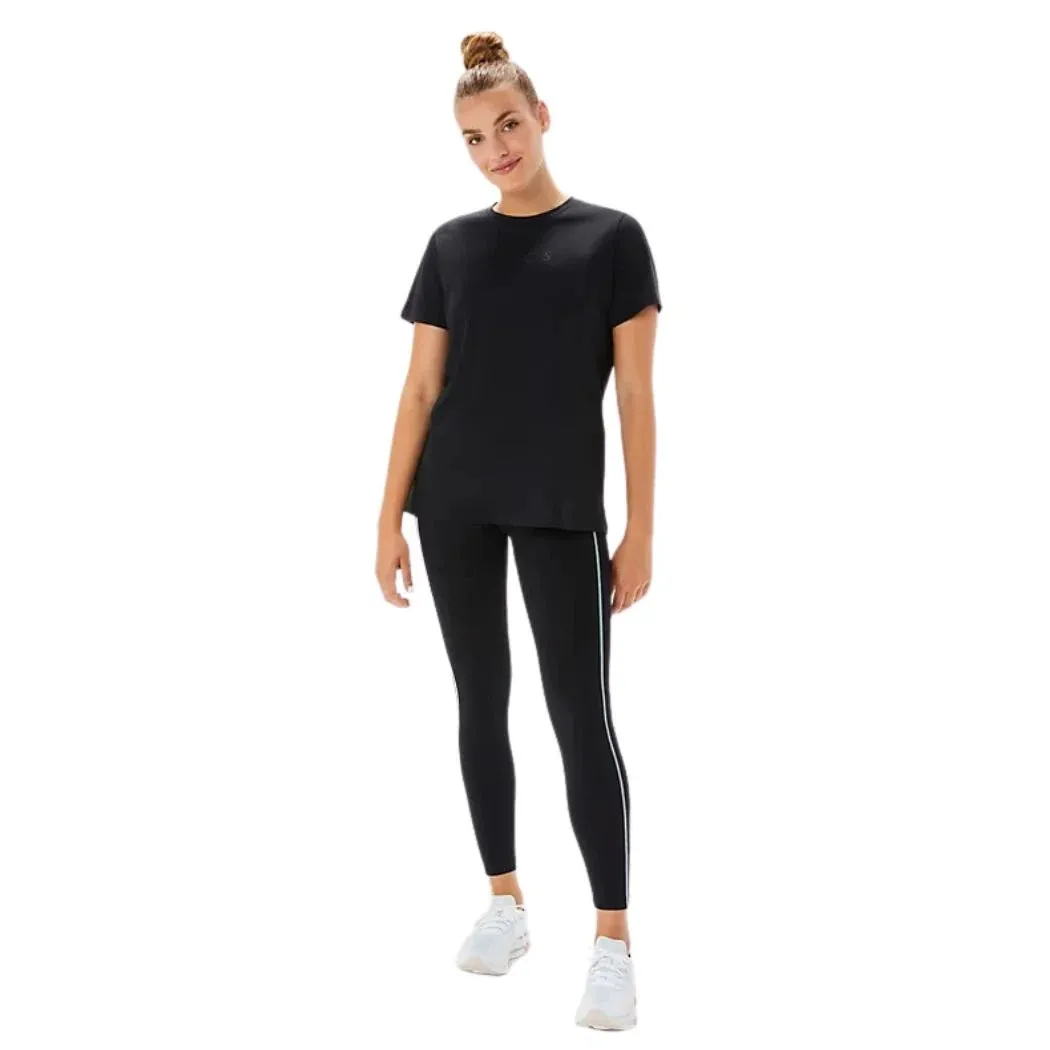 asics Training Core Graphic Women's Tee