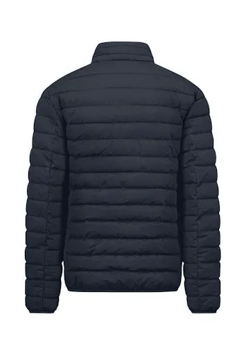 Basic light Weight Jacket