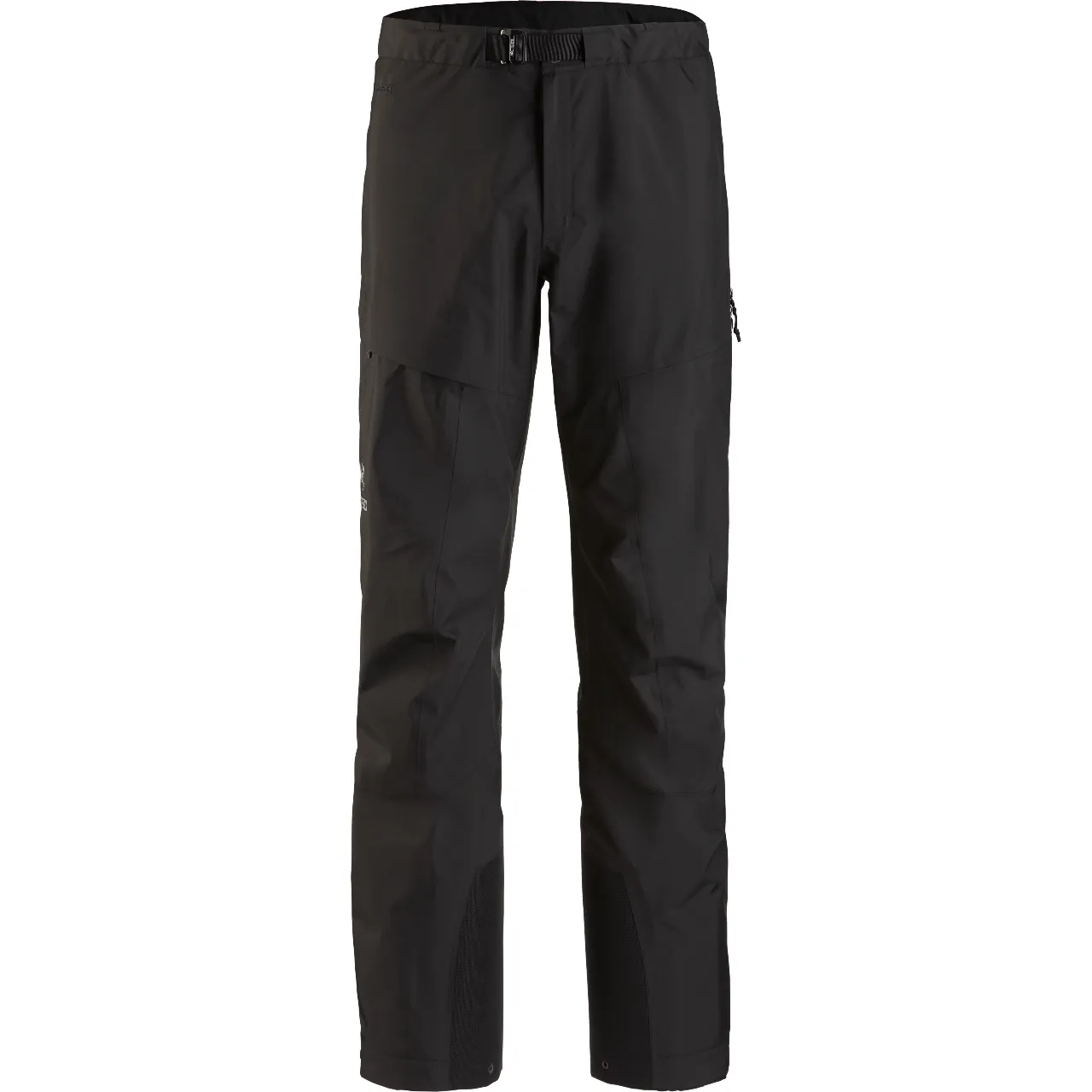 Beta AR Pant Men's