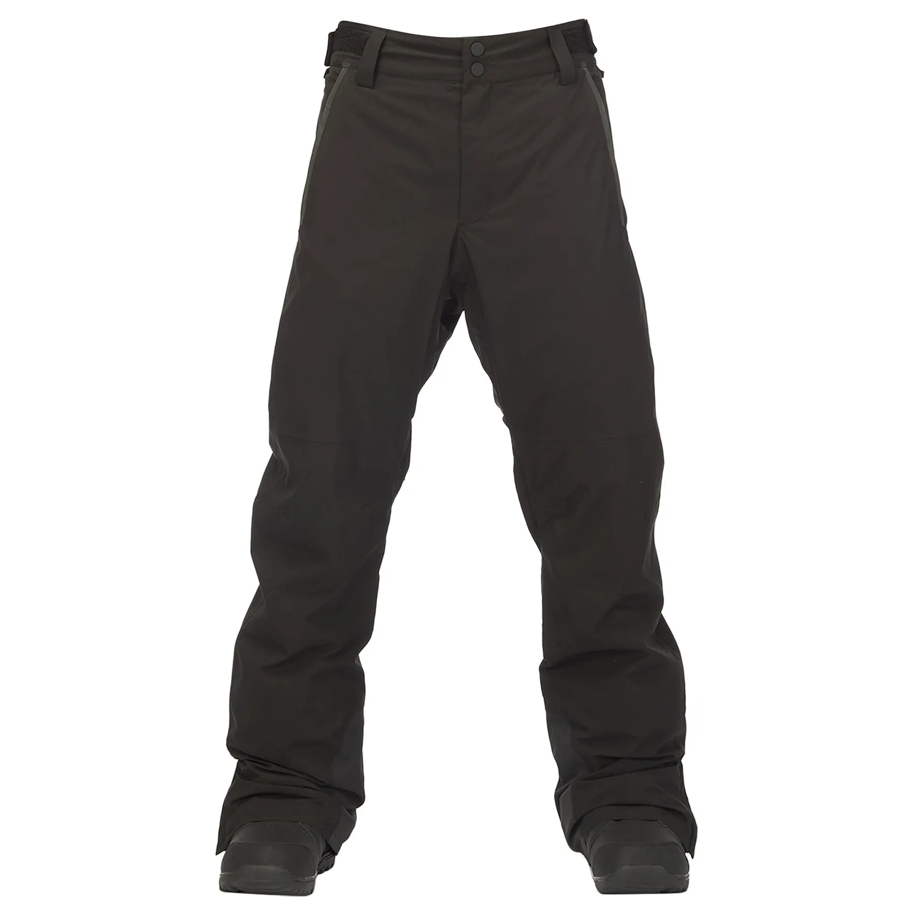 Billabong Compass Pant 2023