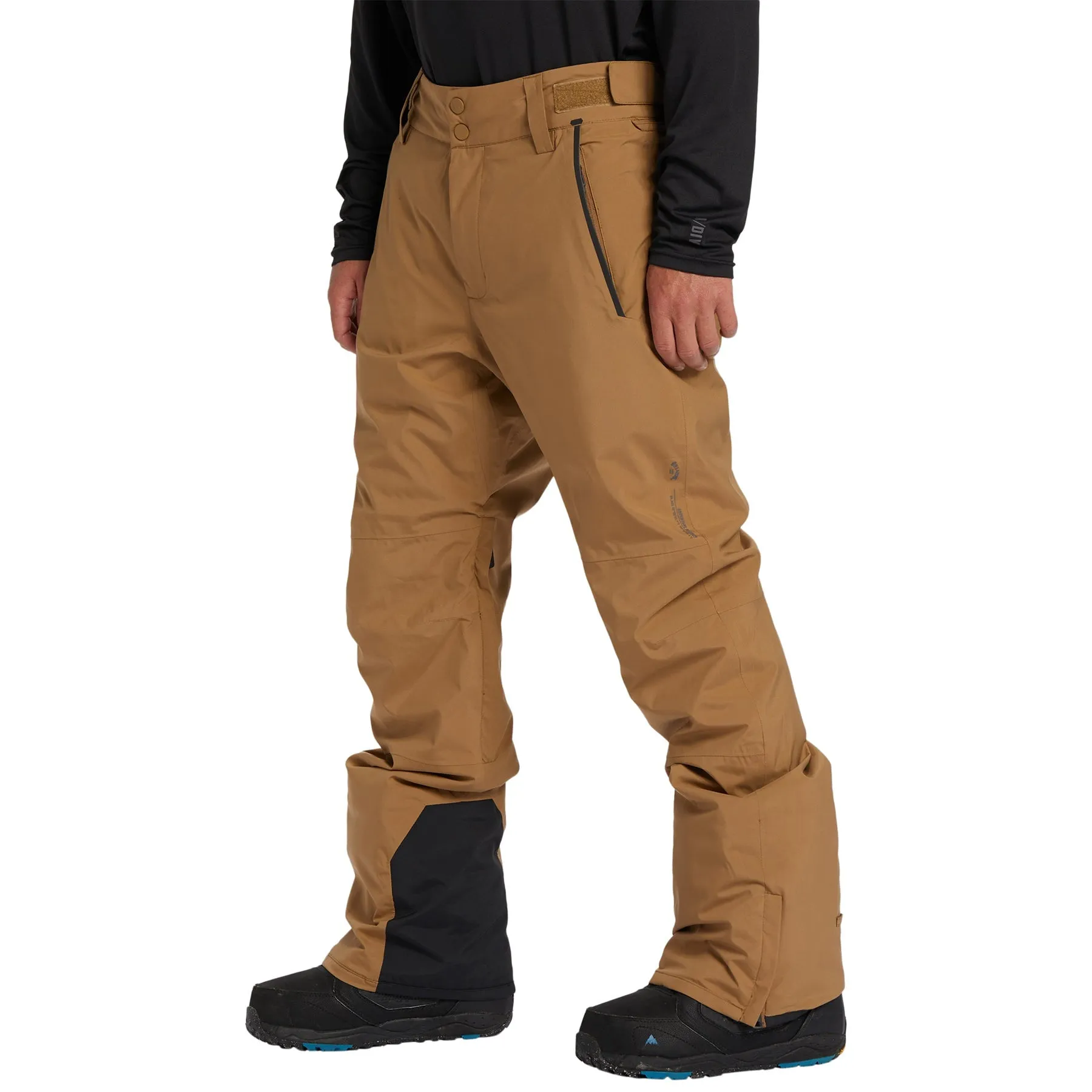 Billabong Compass Pant 2023