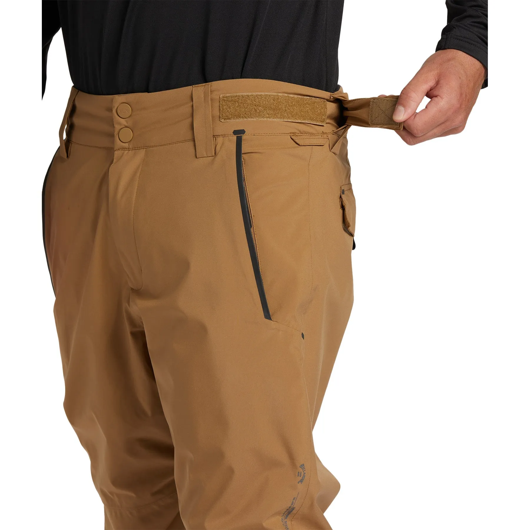 Billabong Compass Pant 2023