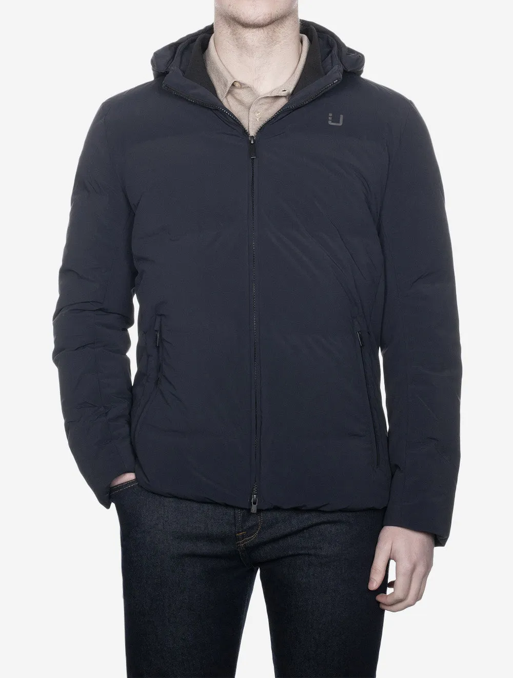 Bolt™Jacket Navy