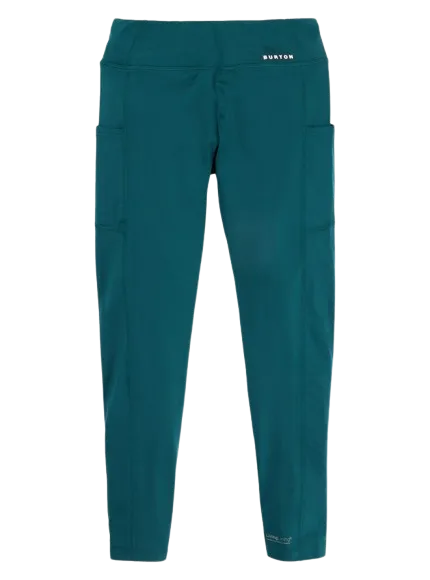 Burton Womens Midweight X Pant