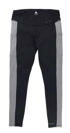 Burton Womens Midweight X Pant