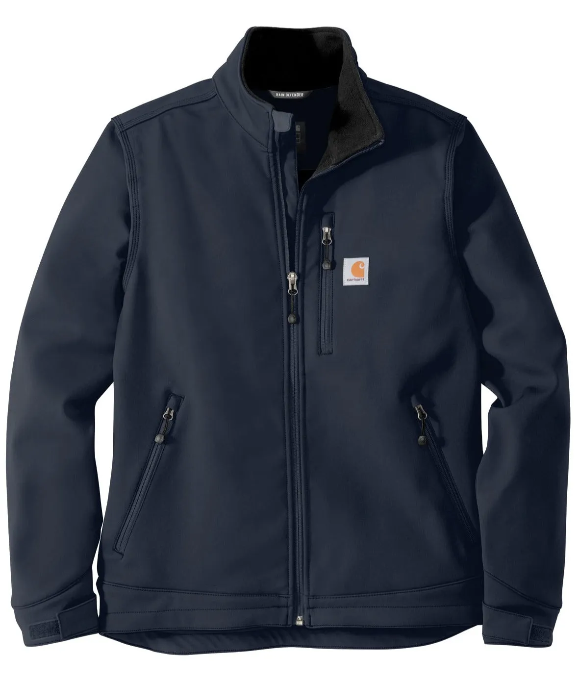 Carhartt Crowley Soft Shell Jacket