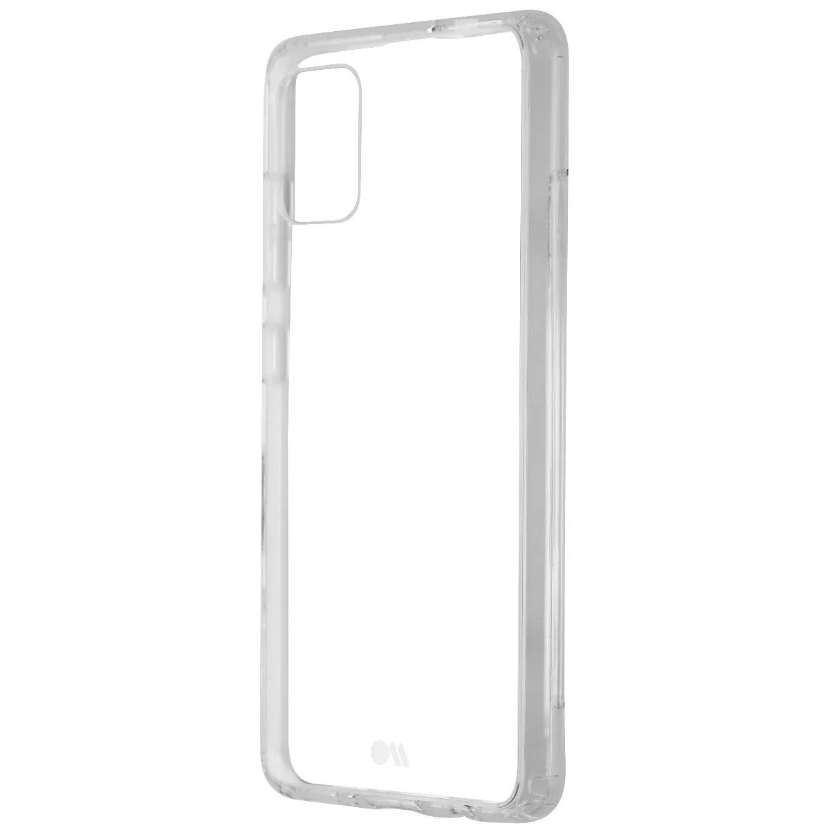 Case-Mate Tough Clear Series Hardshell Case for Galaxy A51 - Clear