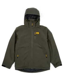 Caterpillar Lightweight Insulated Jacket