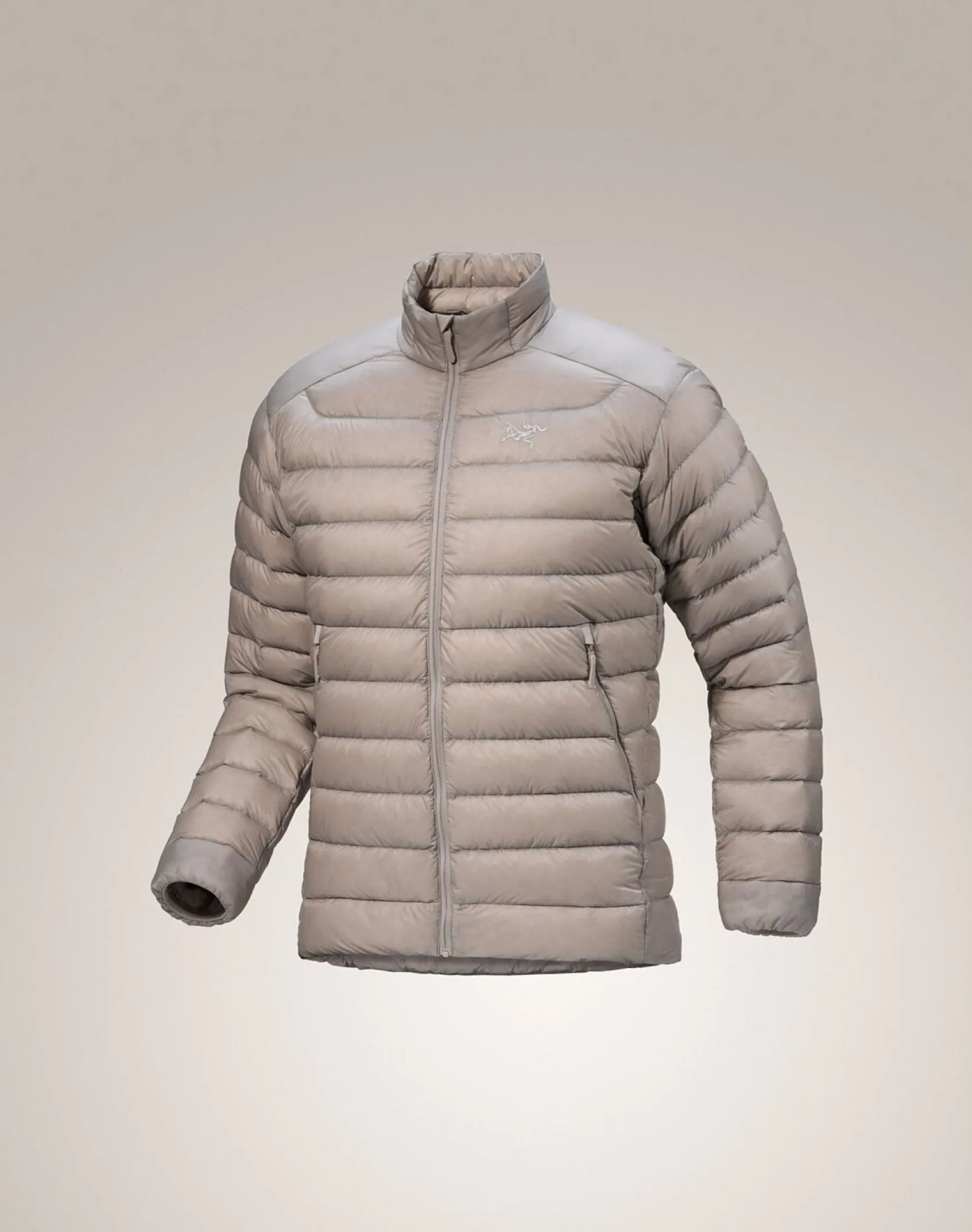 Cerium Jacket Men's