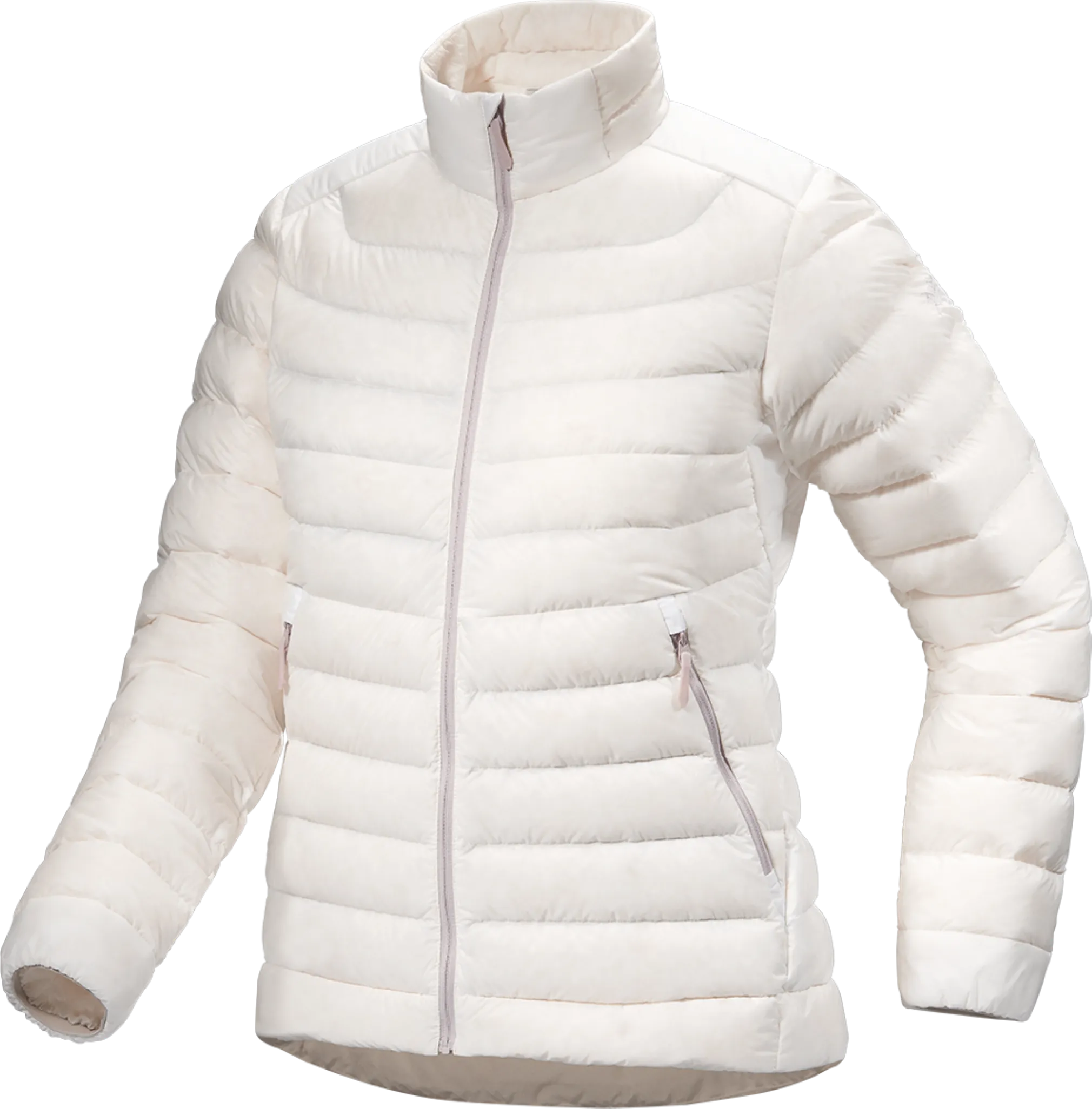 Cerium Jacket Women's