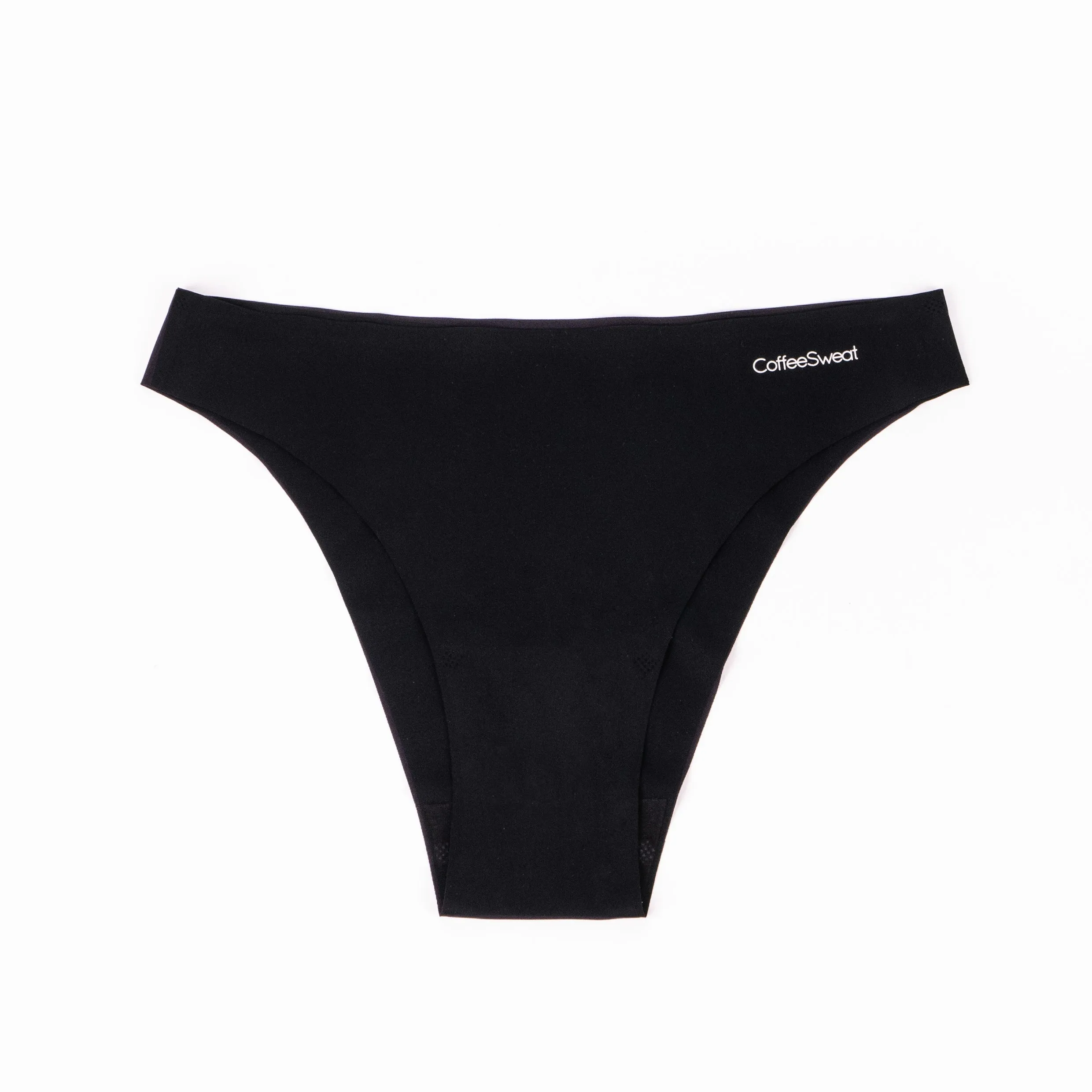 Cheeky Underwear - 3pairs/pack