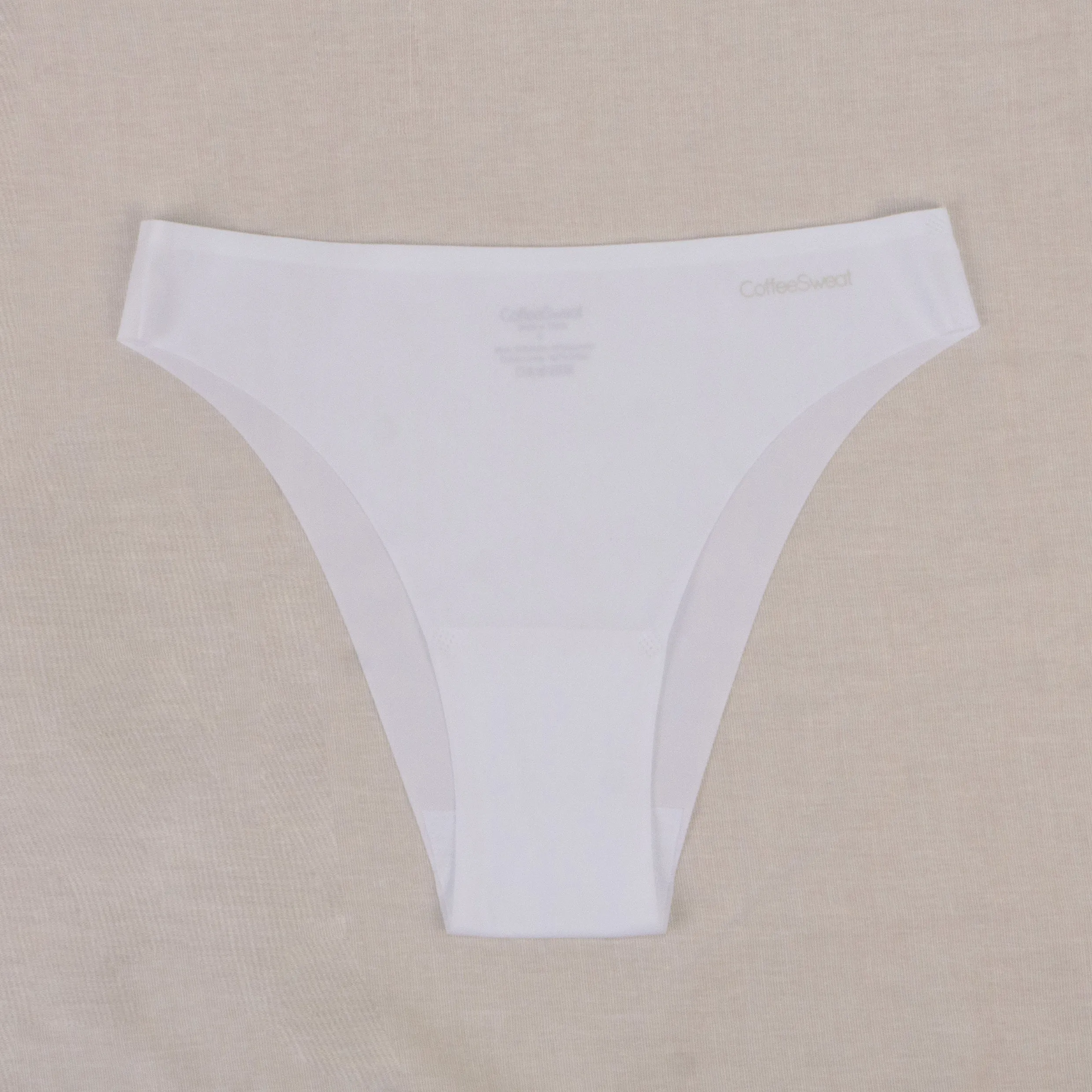 Cheeky Underwear - 3pairs/pack