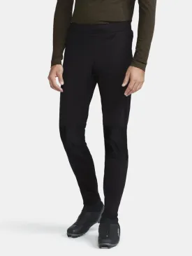 Craft ADV Nordic Race Warm Tights - Men's