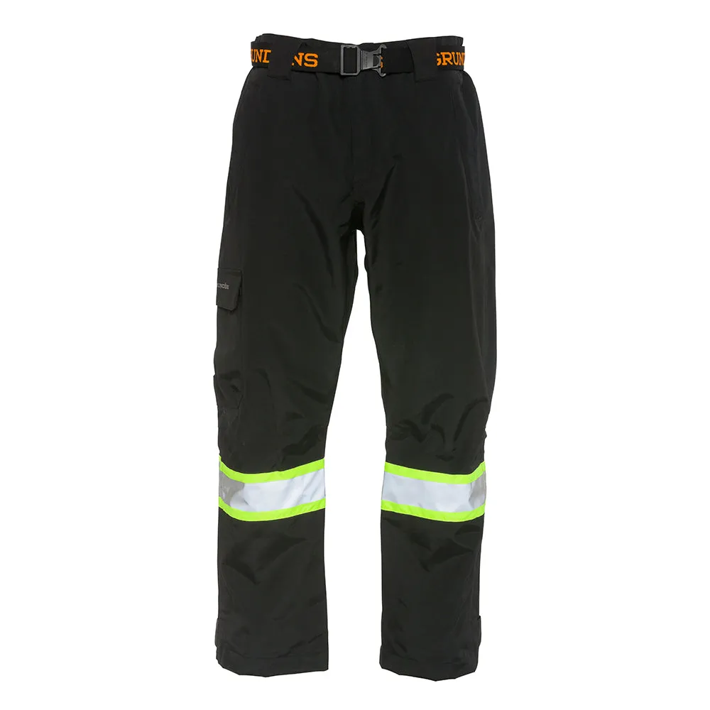 CSA Full Share Pant