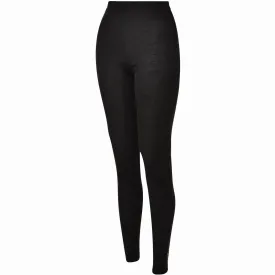 Dare 2b Womens Exchange Thermal Baselayer Leggings - Black