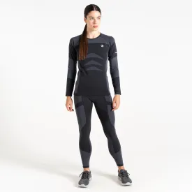 Dare 2b Womens In the Zone Baselayer Set