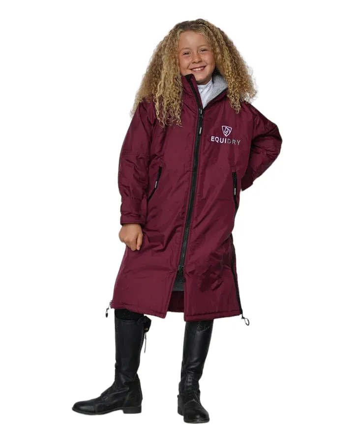 Equidry Childrens All Rounder Original