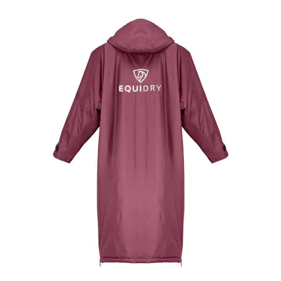 Equidry Childrens All Rounder Original