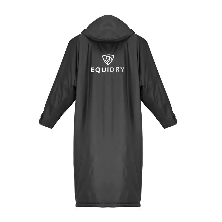 Equidry Childrens All Rounder Original