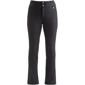 Garmisch Ski Pants Long - Womens