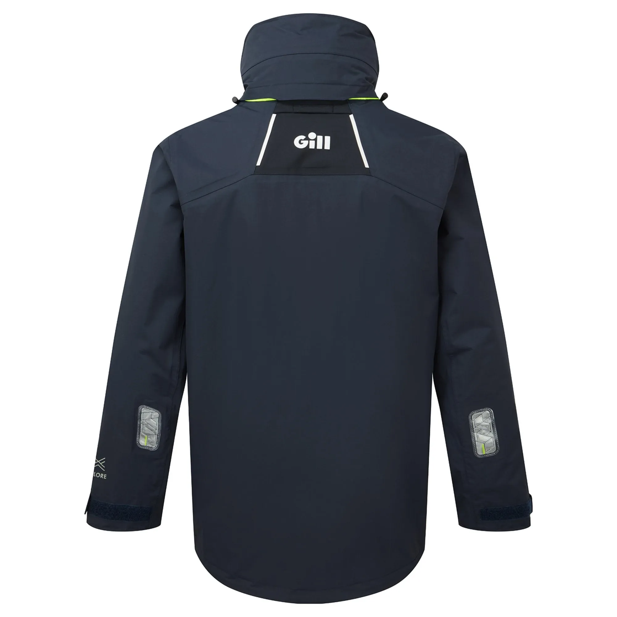 GILL COASTAL JACKET OS33J