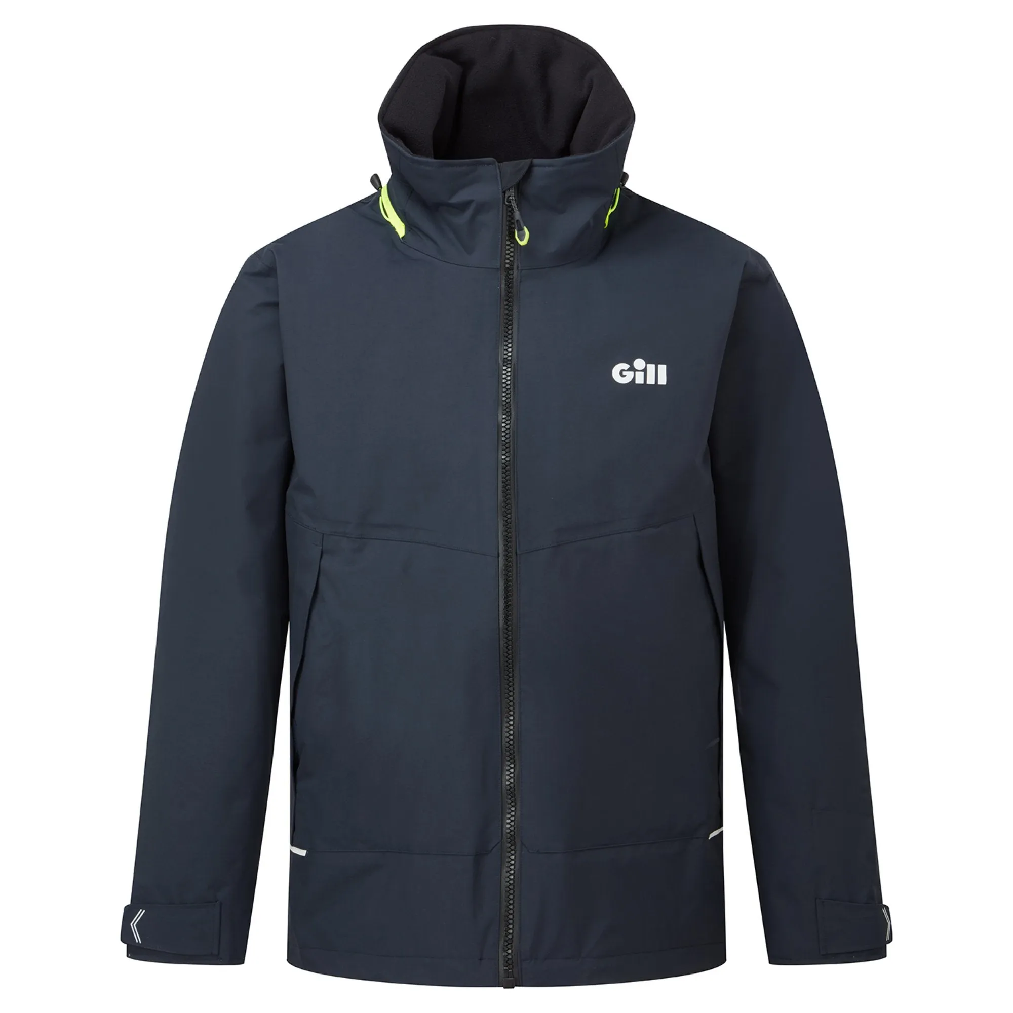 GILL COASTAL JACKET OS33J