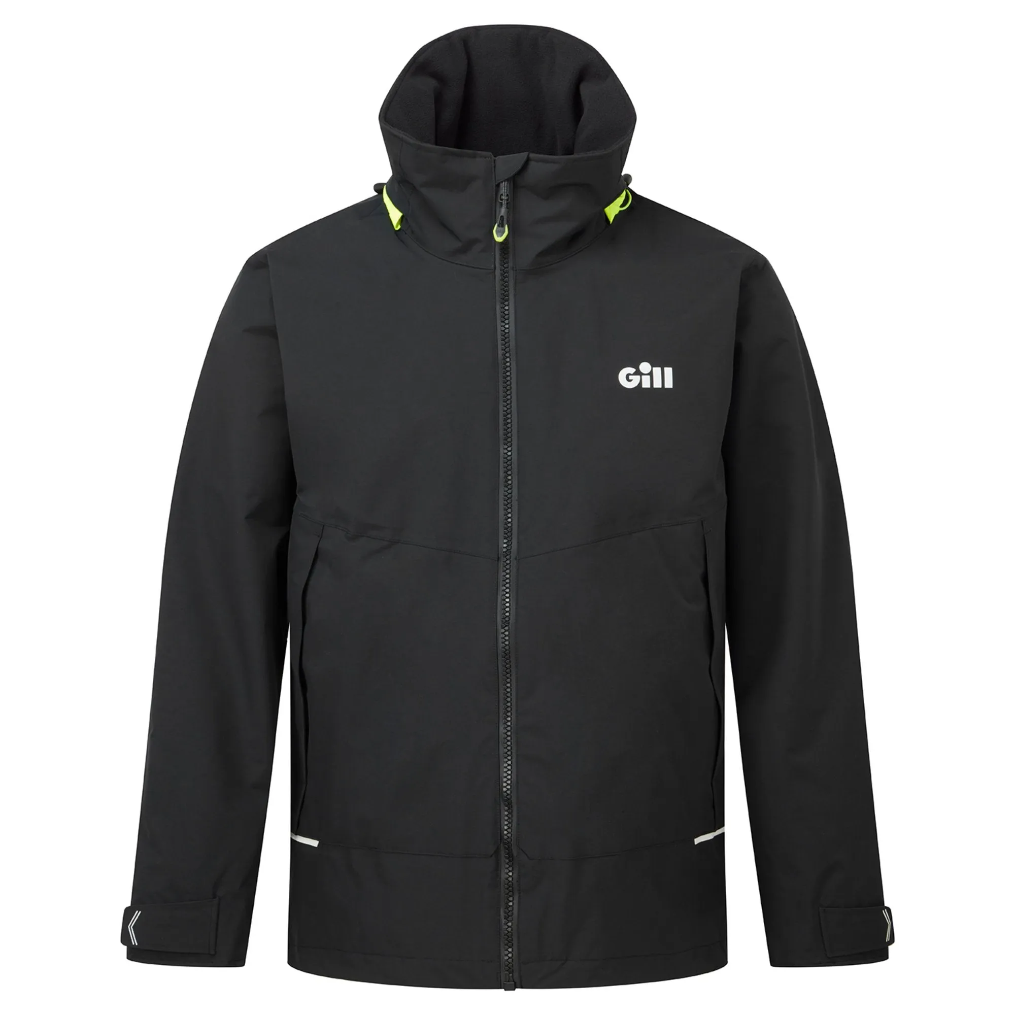 GILL COASTAL JACKET OS33J