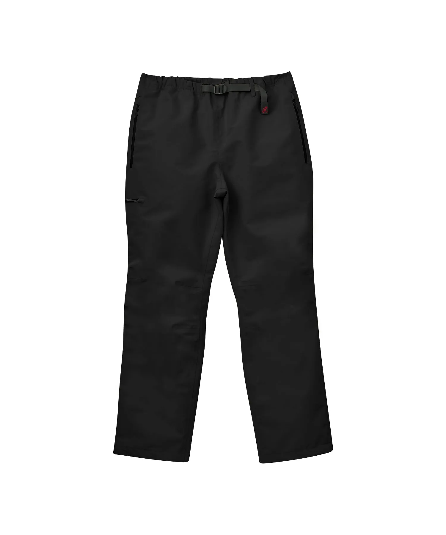 Gramicci Peak 3-L DWR Shell Pant