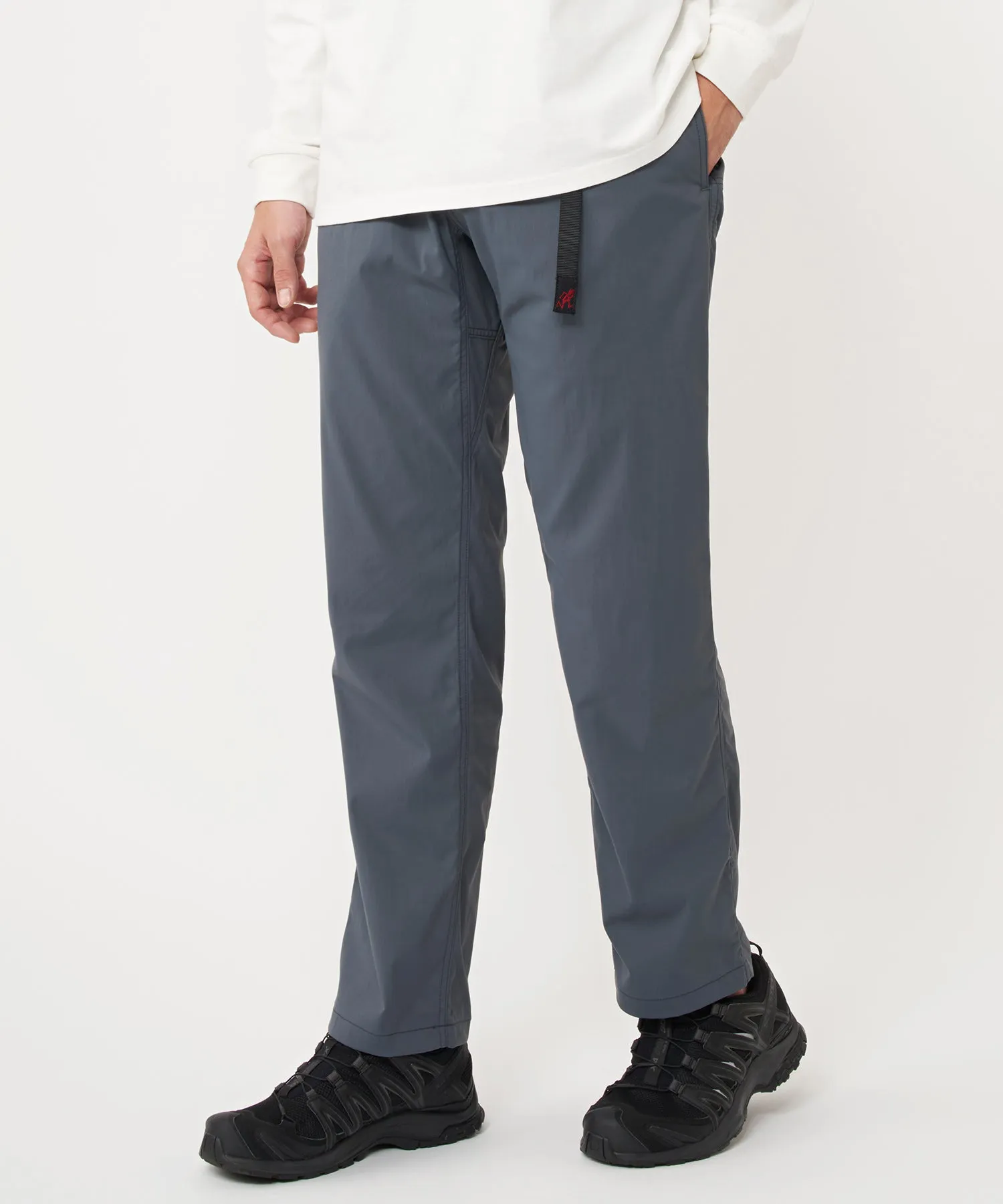 Gramicci Softshell EQT Pant