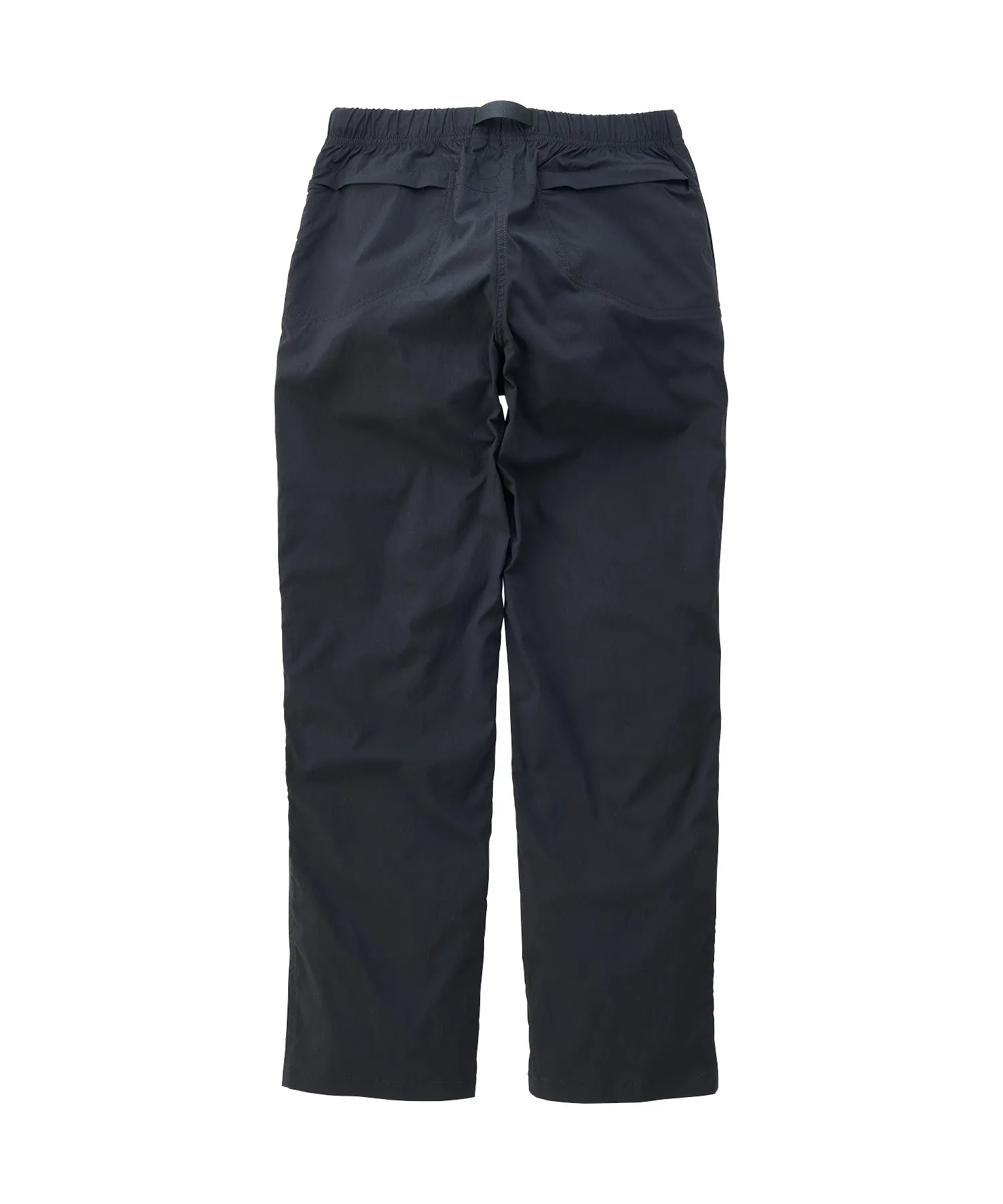 Gramicci Softshell EQT Pant