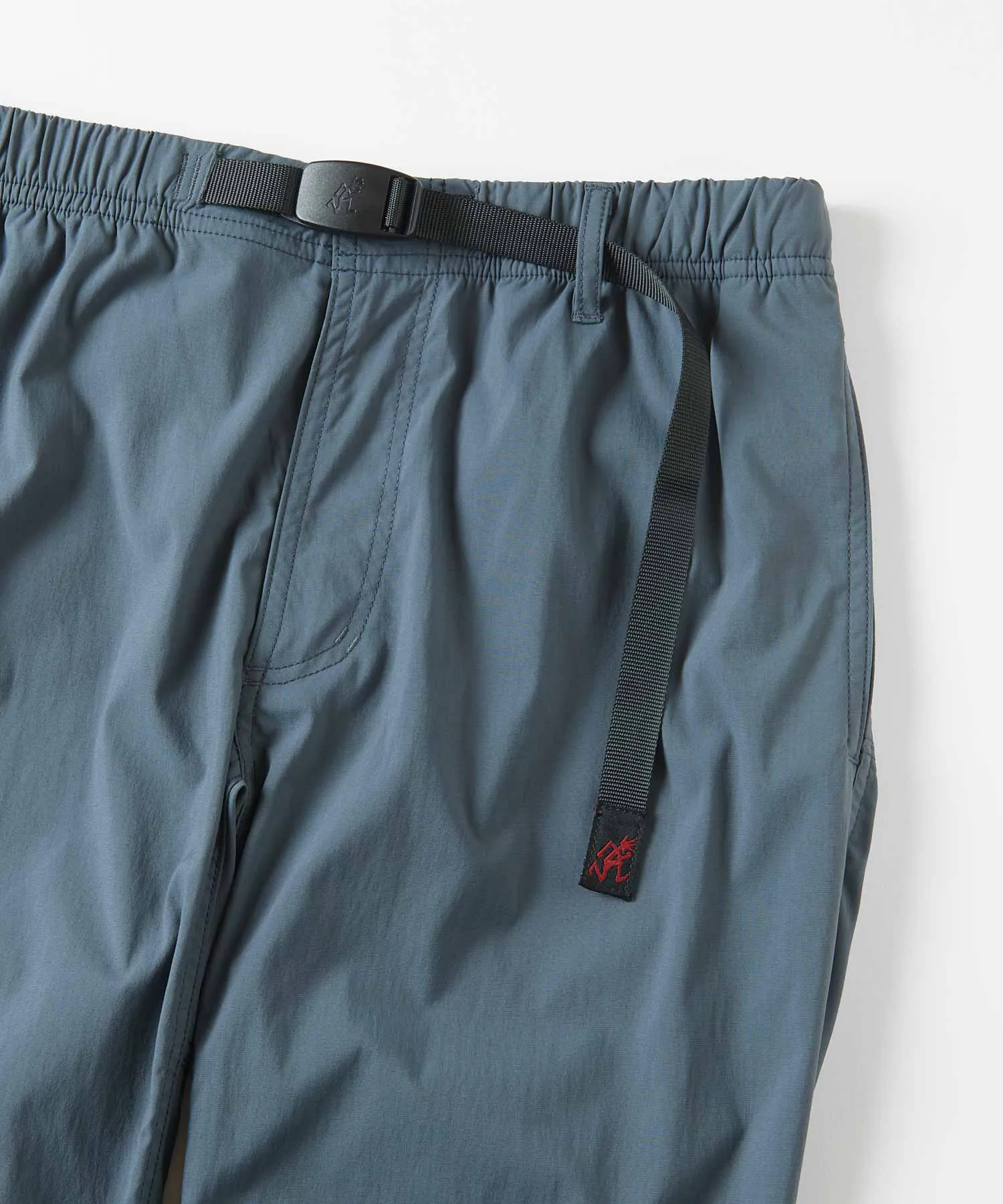 Gramicci Softshell EQT Pant