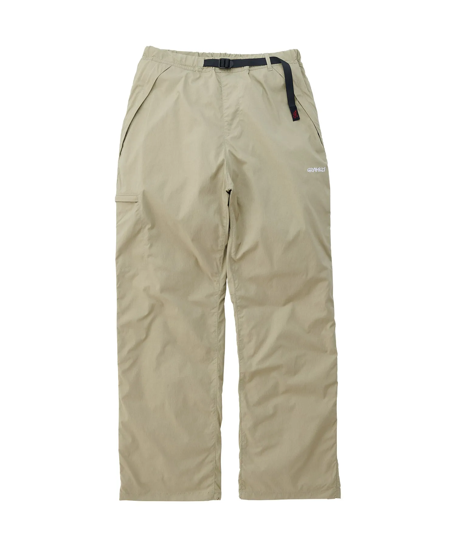 Gramicci Softshell Nylon Pant