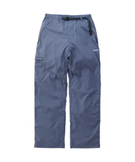 Gramicci Softshell Nylon Pant