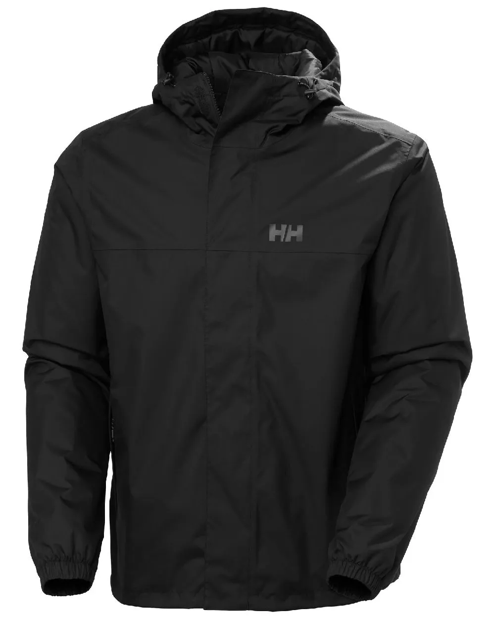 Helly Hansen Mens Vancouver Fleece Lined Jacket