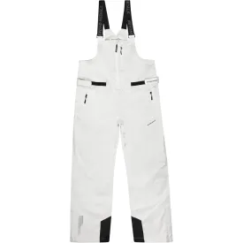 High Tech 3L Bib Snowboard Pants