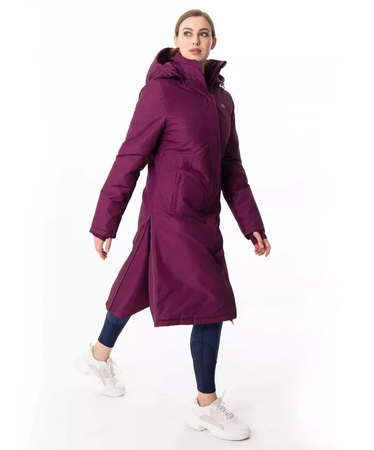 Horseware Equi Eco Technical Coat